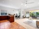 Photo - 16 Goyder Place, Brompton SA 5007 - Image 3