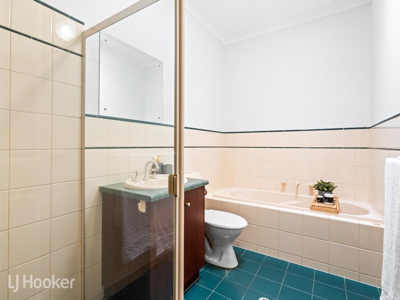 Photo - 16 Goyder Place, Brompton SA 5007 - Image 9