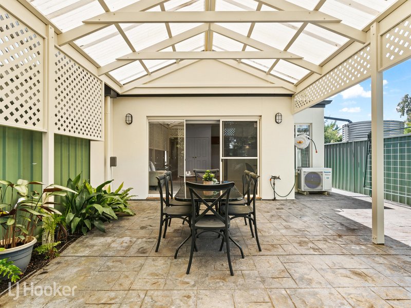 Photo - 16 Goyder Place, Brompton SA 5007 - Image 11