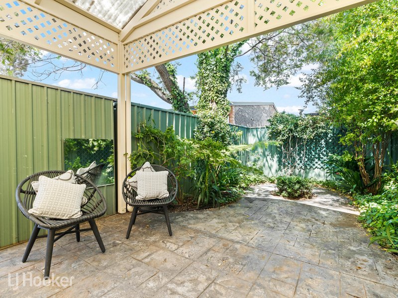 Photo - 16 Goyder Place, Brompton SA 5007 - Image 12