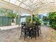 Photo - 16 Goyder Place, Brompton SA 5007 - Image 13