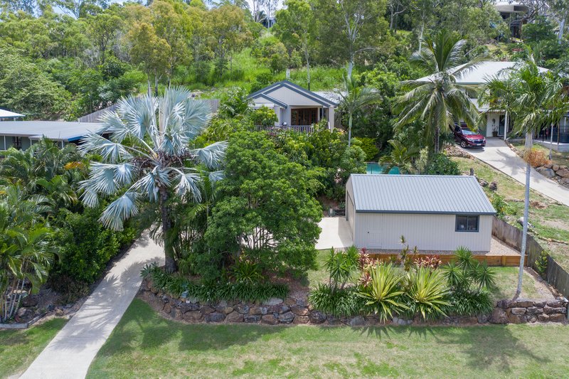 Photo - 16 Grace Avenue, Cannonvale QLD 4802 - Image 3