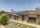 Photo - 16 Gradient Way, Beldon WA 6027 - Image 1