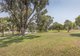 Photo - 16 Gradient Way, Beldon WA 6027 - Image 6