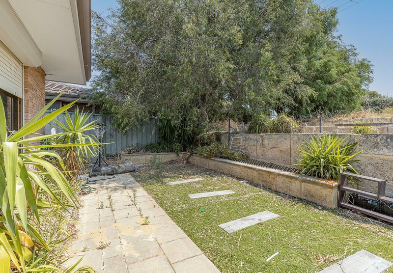 Photo - 16 Gradient Way, Beldon WA 6027 - Image 9