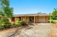 Photo - 16 Graeme Avenue, Goonellabah NSW 2480 - Image 1