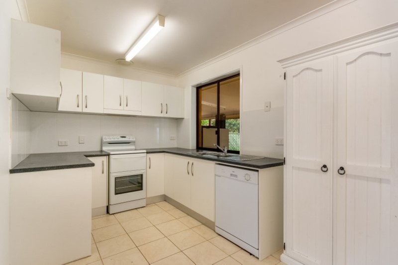 Photo - 16 Graeme Avenue, Goonellabah NSW 2480 - Image 3