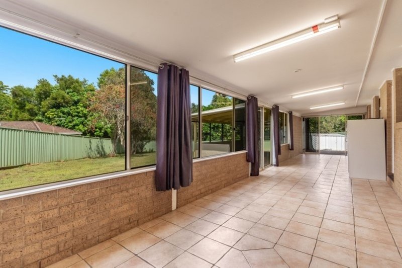 Photo - 16 Graeme Avenue, Goonellabah NSW 2480 - Image 6