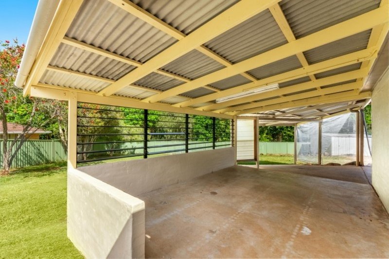 Photo - 16 Graeme Avenue, Goonellabah NSW 2480 - Image 7