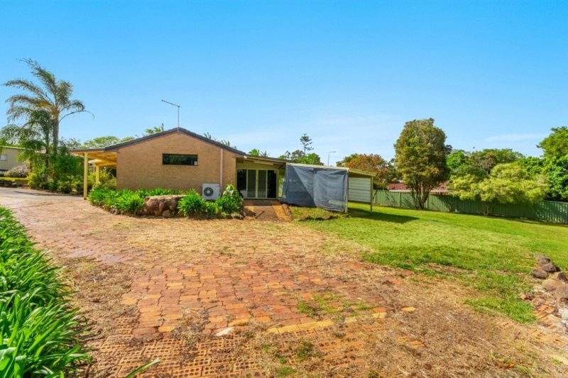 Photo - 16 Graeme Avenue, Goonellabah NSW 2480 - Image 8