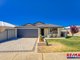 Photo - 16 Grafton Rise, Baldivis WA 6171 - Image 1