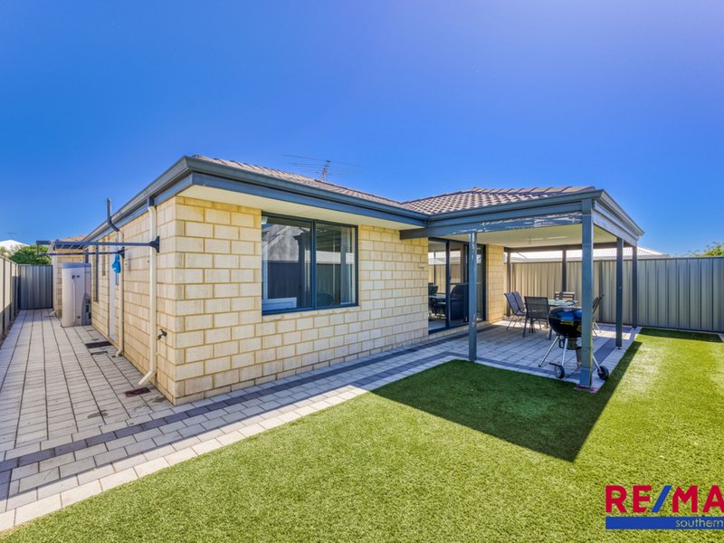 Photo - 16 Grafton Rise, Baldivis WA 6171 - Image 17