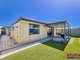 Photo - 16 Grafton Rise, Baldivis WA 6171 - Image 17