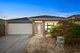 Photo - 16 Grafton Street, Mernda VIC 3754 - Image 1