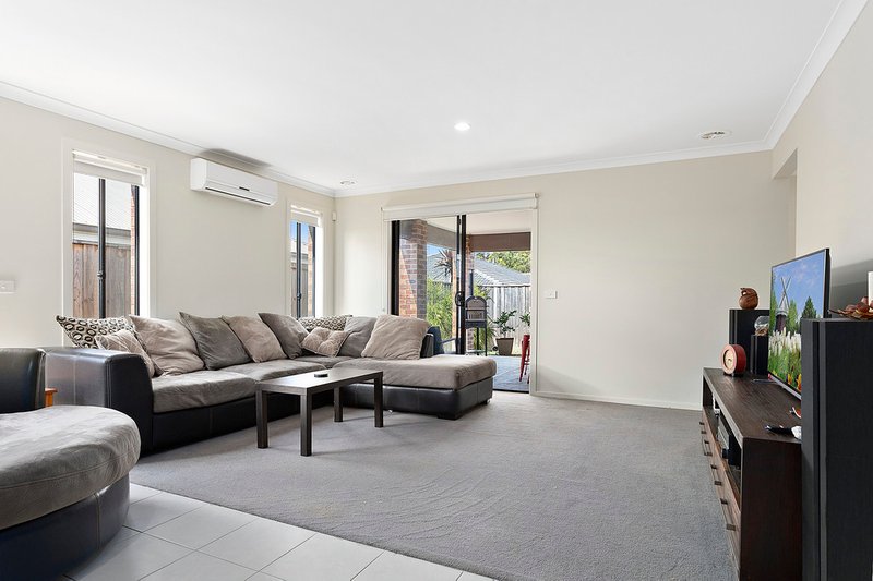 Photo - 16 Grafton Street, Mernda VIC 3754 - Image 4