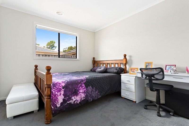 Photo - 16 Grafton Street, Mernda VIC 3754 - Image 10