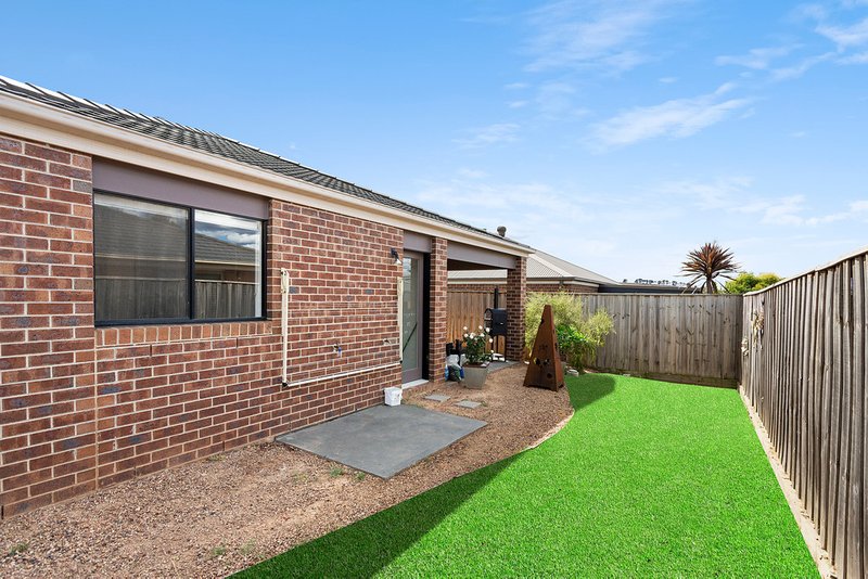 Photo - 16 Grafton Street, Mernda VIC 3754 - Image 12