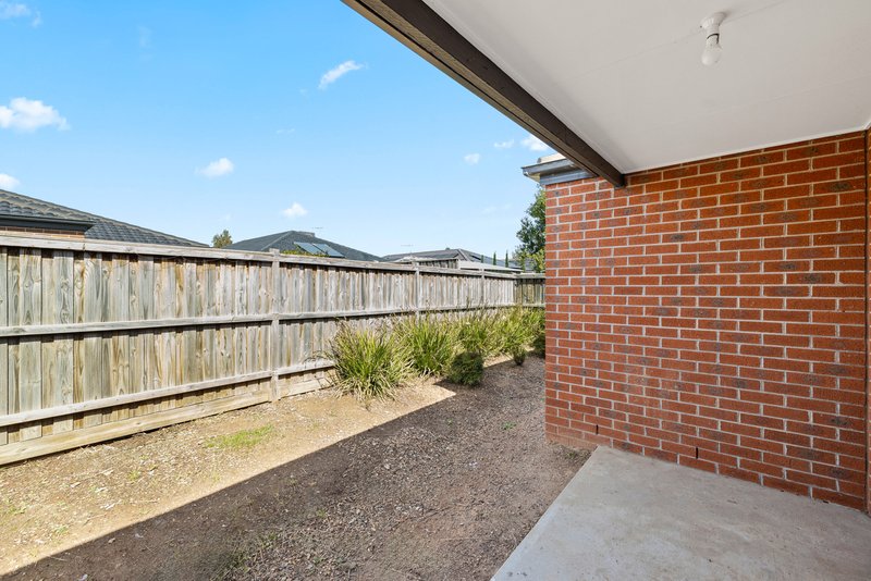 Photo - 16 Grain Road, Wyndham Vale VIC 3024 - Image 12