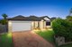 Photo - 16 Grampion Circuit, North Lakes QLD 4509 - Image 1