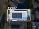 Photo - 16 Grand Street, Rochedale QLD 4123 - Image 30