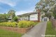 Photo - 16 Grandview Drive, Campbelltown NSW 2560 - Image 1