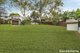 Photo - 16 Grandview Drive, Campbelltown NSW 2560 - Image 8