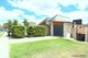 Photo - 1/6 Grange Court, Emerald QLD 4720 - Image 1