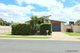 Photo - 1/6 Grange Court, Emerald QLD 4720 - Image 2