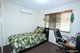 Photo - 1/6 Grange Court, Emerald QLD 4720 - Image 8