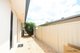 Photo - 1/6 Grange Court, Emerald QLD 4720 - Image 21