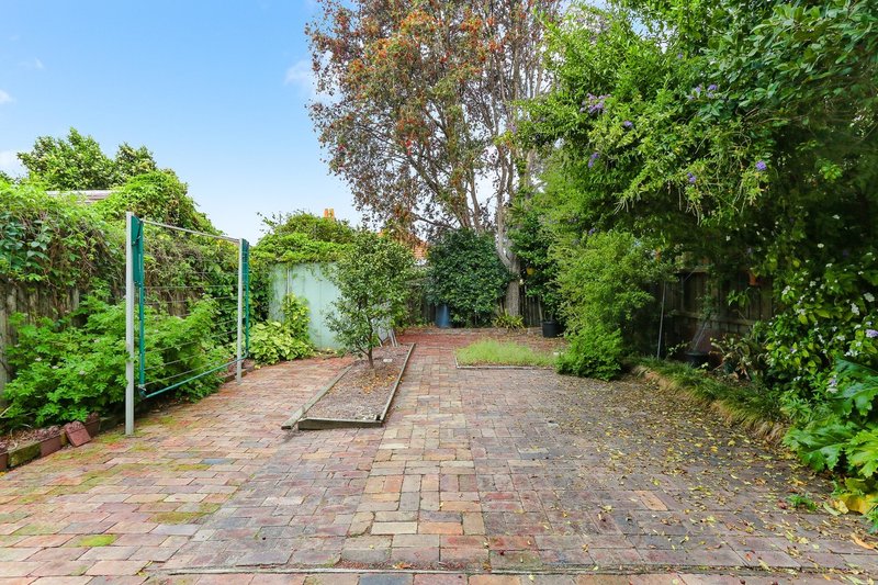 Photo - 16 Grantham Street, Burwood NSW 2134 - Image 11