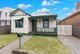 Photo - 16 Grantham Street, Carlton NSW 2218 - Image 1