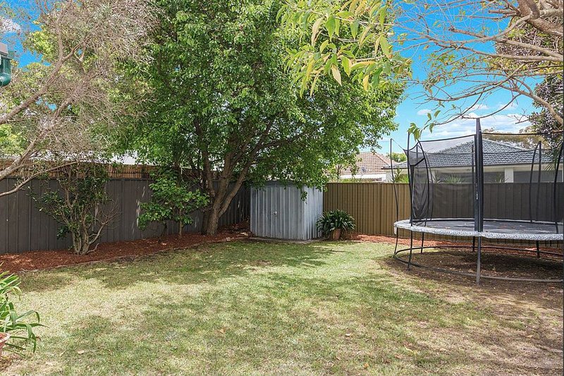 Photo - 16 Grantham Street, Carlton NSW 2218 - Image 7