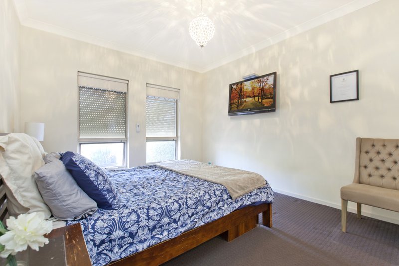 Photo - 16 Grasswren Way, Mawson Lakes SA 5095 - Image 7