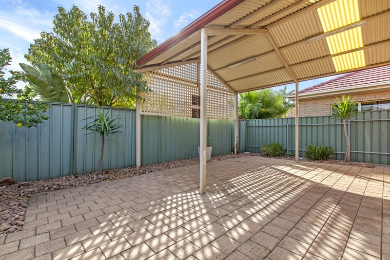 Photo - 16 Grasswren Way, Mawson Lakes SA 5095 - Image 12