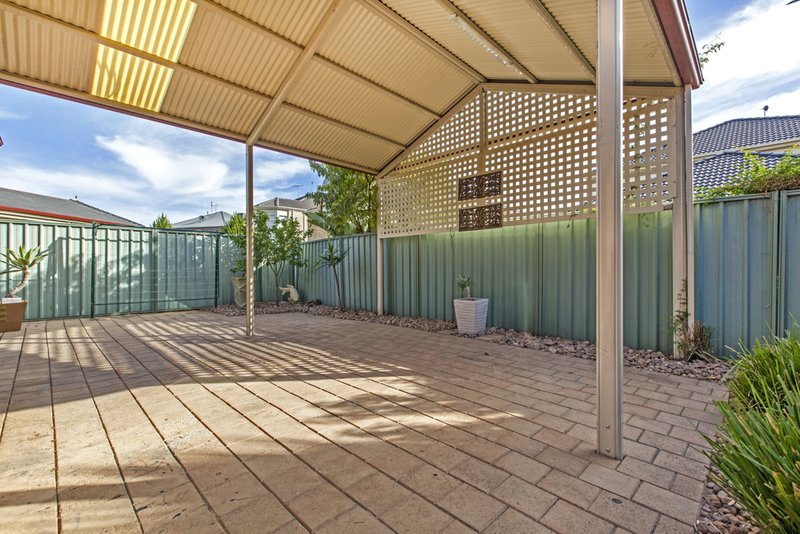 Photo - 16 Grasswren Way, Mawson Lakes SA 5095 - Image 13