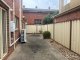 Photo - 16 Greaves Street South, Werribee VIC 3030 - Image 16