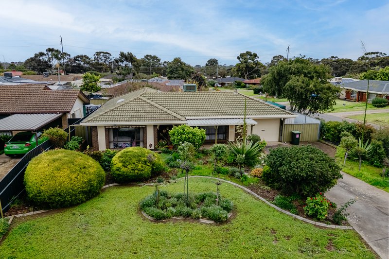Photo - 16 Green Crescent, Hillbank SA 5112 - Image 1