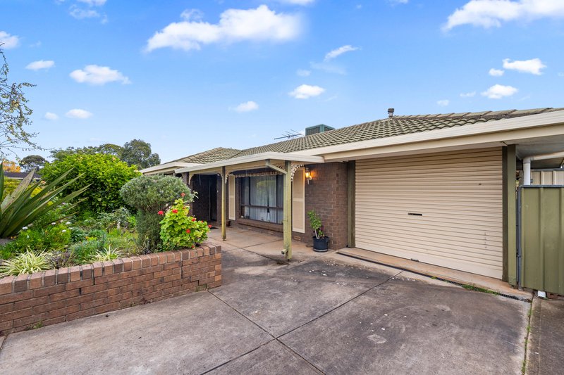 Photo - 16 Green Crescent, Hillbank SA 5112 - Image 2