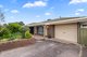 Photo - 16 Green Crescent, Hillbank SA 5112 - Image 2