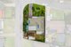 Photo - 16 Green Crescent, Hillbank SA 5112 - Image 3