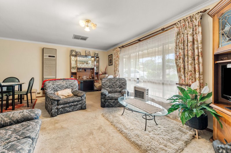 Photo - 16 Green Crescent, Hillbank SA 5112 - Image 4
