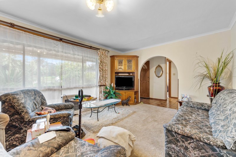 Photo - 16 Green Crescent, Hillbank SA 5112 - Image 5
