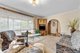 Photo - 16 Green Crescent, Hillbank SA 5112 - Image 5