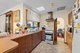 Photo - 16 Green Crescent, Hillbank SA 5112 - Image 7