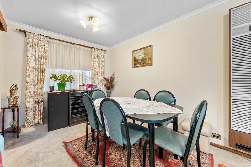 Photo - 16 Green Crescent, Hillbank SA 5112 - Image 8