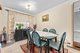 Photo - 16 Green Crescent, Hillbank SA 5112 - Image 8