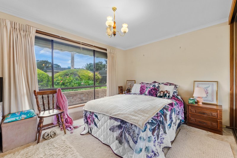Photo - 16 Green Crescent, Hillbank SA 5112 - Image 10