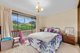 Photo - 16 Green Crescent, Hillbank SA 5112 - Image 10