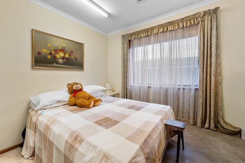 Photo - 16 Green Crescent, Hillbank SA 5112 - Image 11